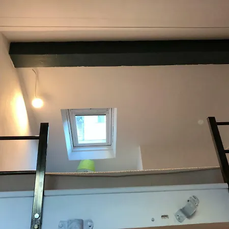 Cosy *
