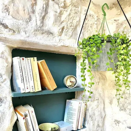 Cosy Apartamento Niza