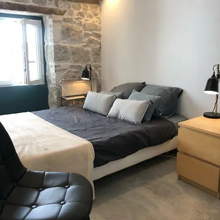 Cosy Apartamento *