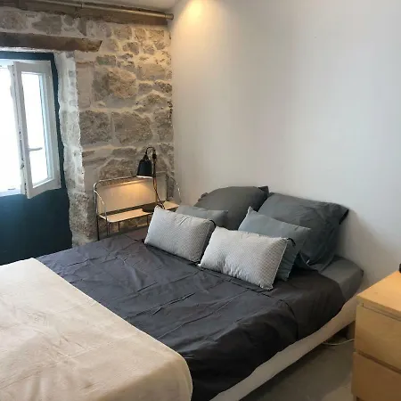 Cosy Niza